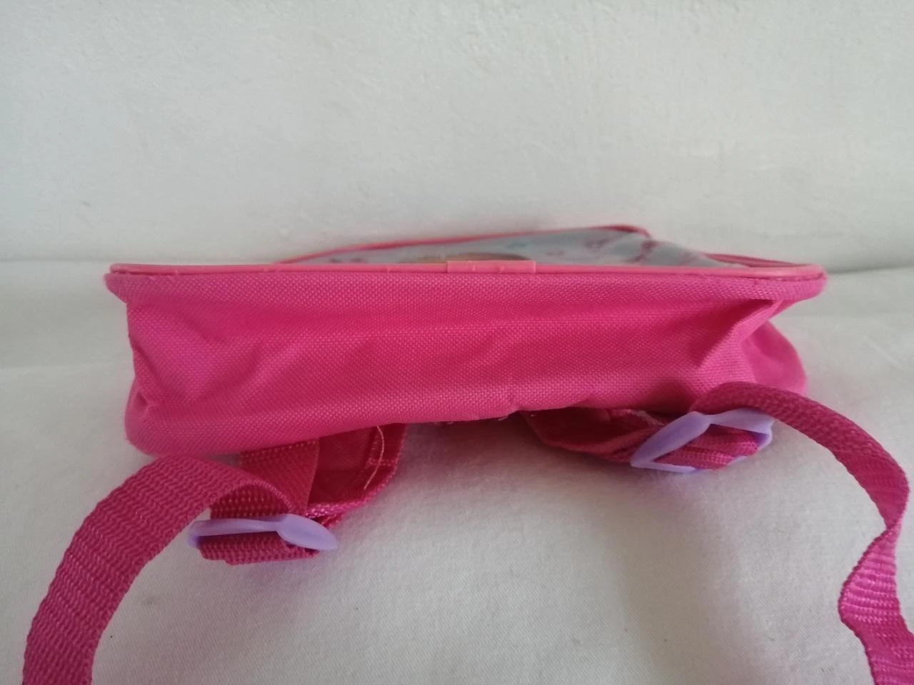 mochila disney – photo 6